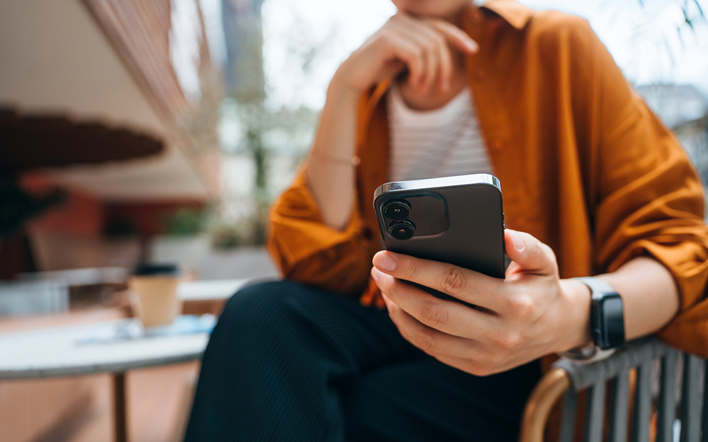 Social Media Trends: What to Know About Heart Health and Obesity