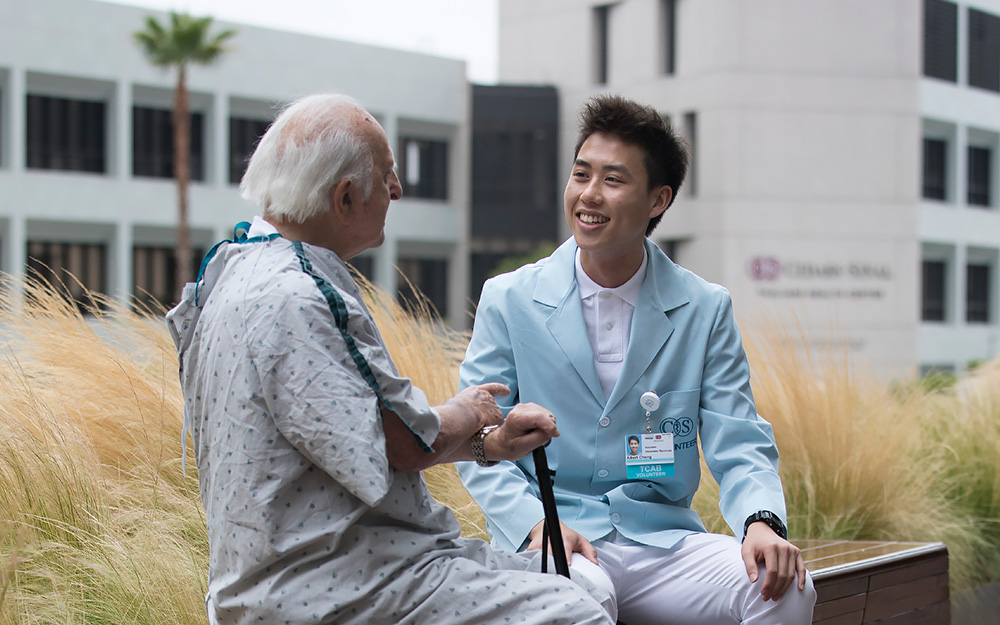 Spread Joy by Helping Others This Holiday Season