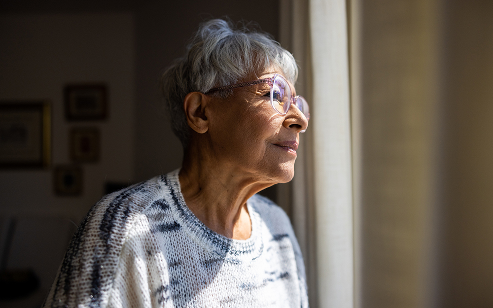 The Comprehensive Cognitive Test