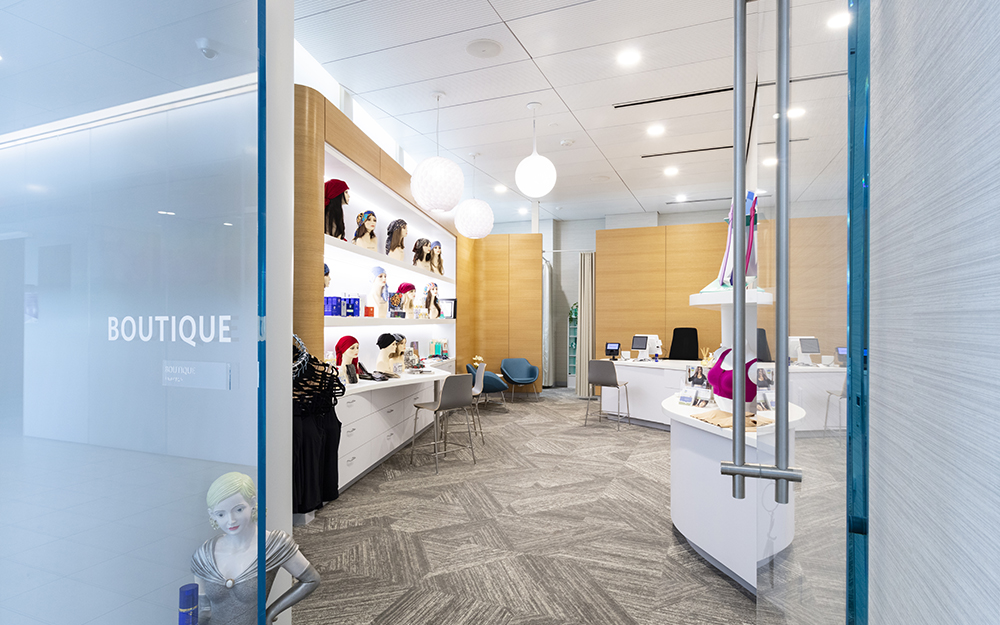 Practical Advice for Breast Cancer Patients