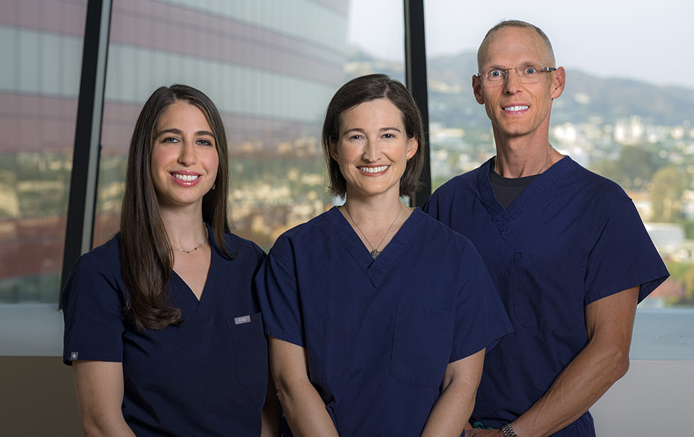 Unearthing Inequalities in Minimally Invasive OB-GYN Surgery