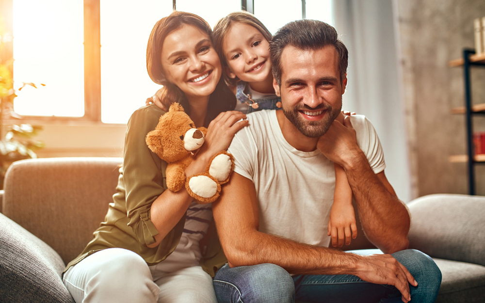 Five Myths About Vasectomy