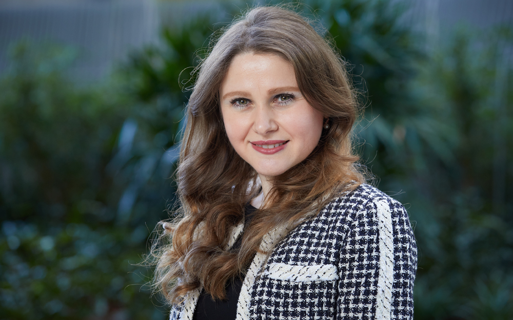 Don't Get Dismissed: Women Should Advocate for Themselves With Their Doctors