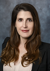 Jane Figueiredo, PhD profile image
