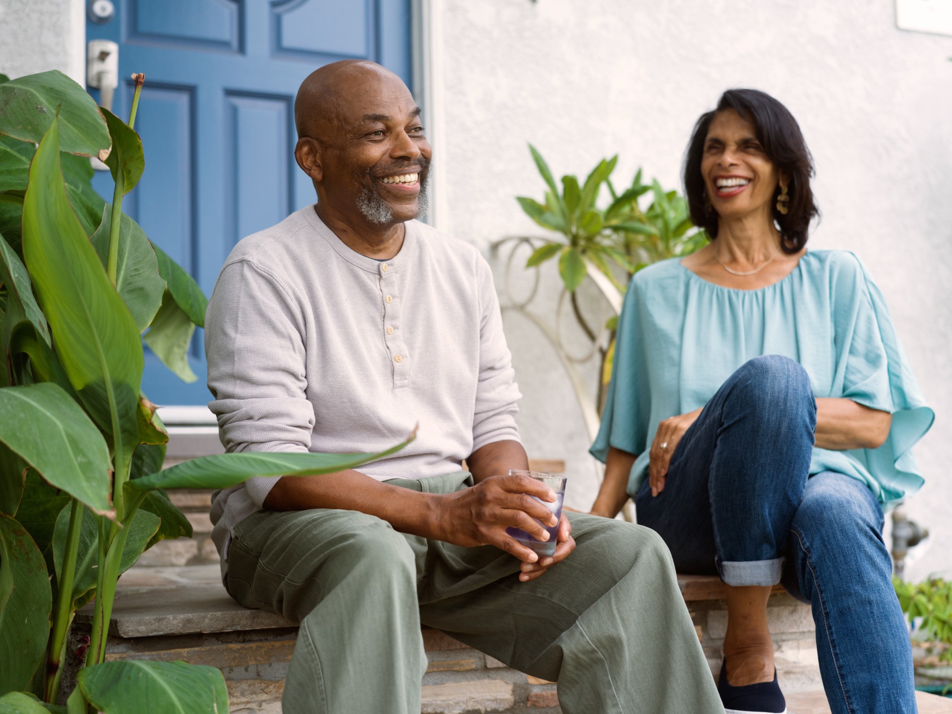 Heart Transplant Success: Experts and Community