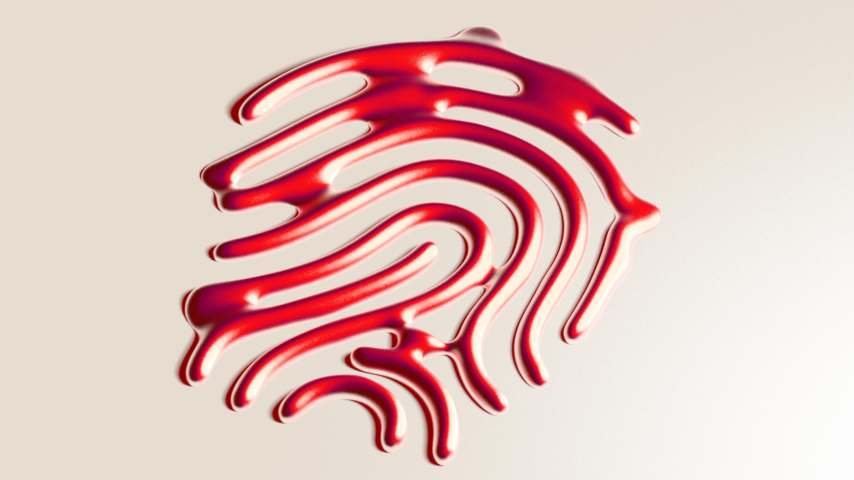 A Blood Test That Could Detect Cancers Before They Appear