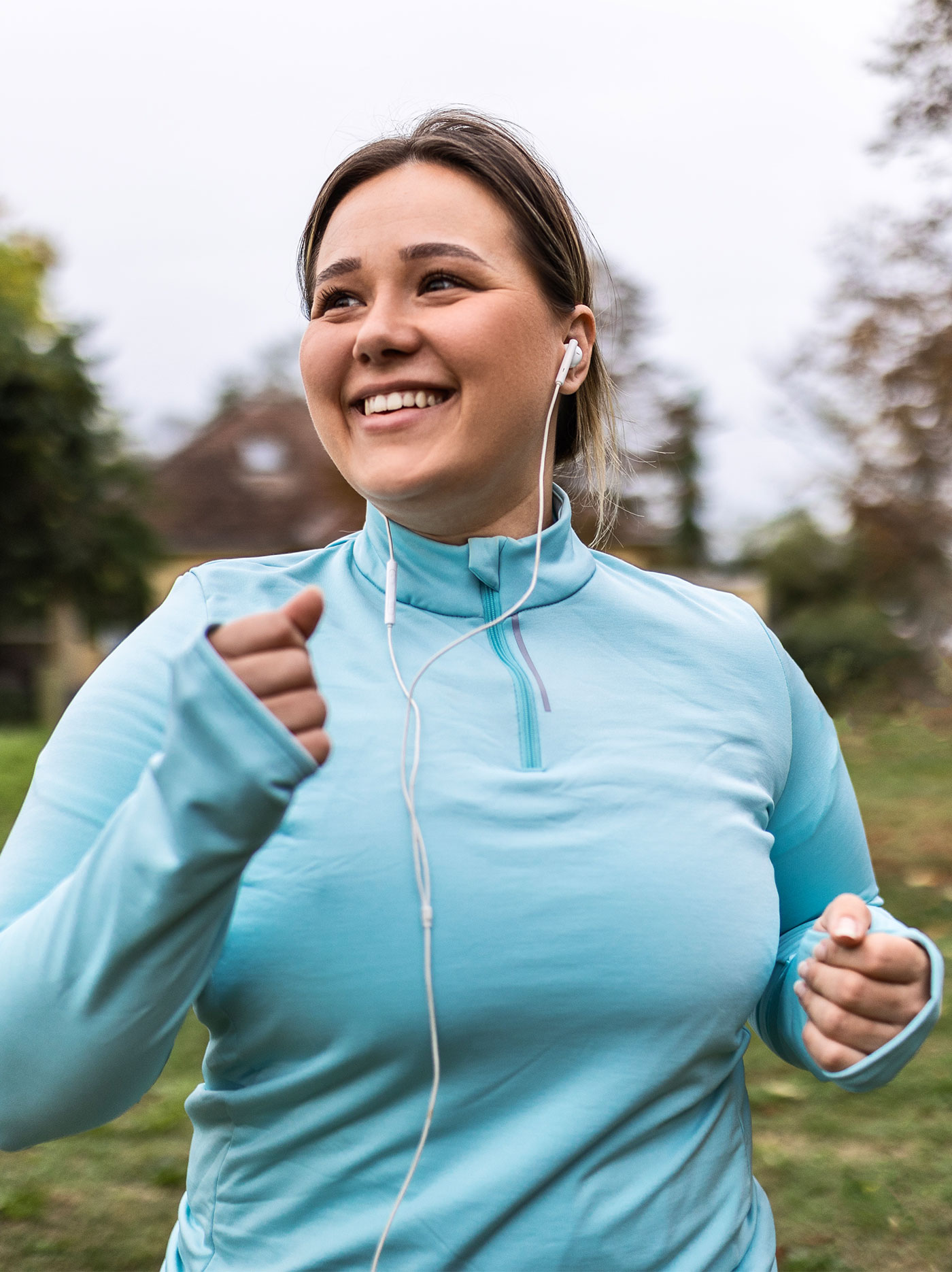 Ask a Doctor: Is Running Good or Bad for You?