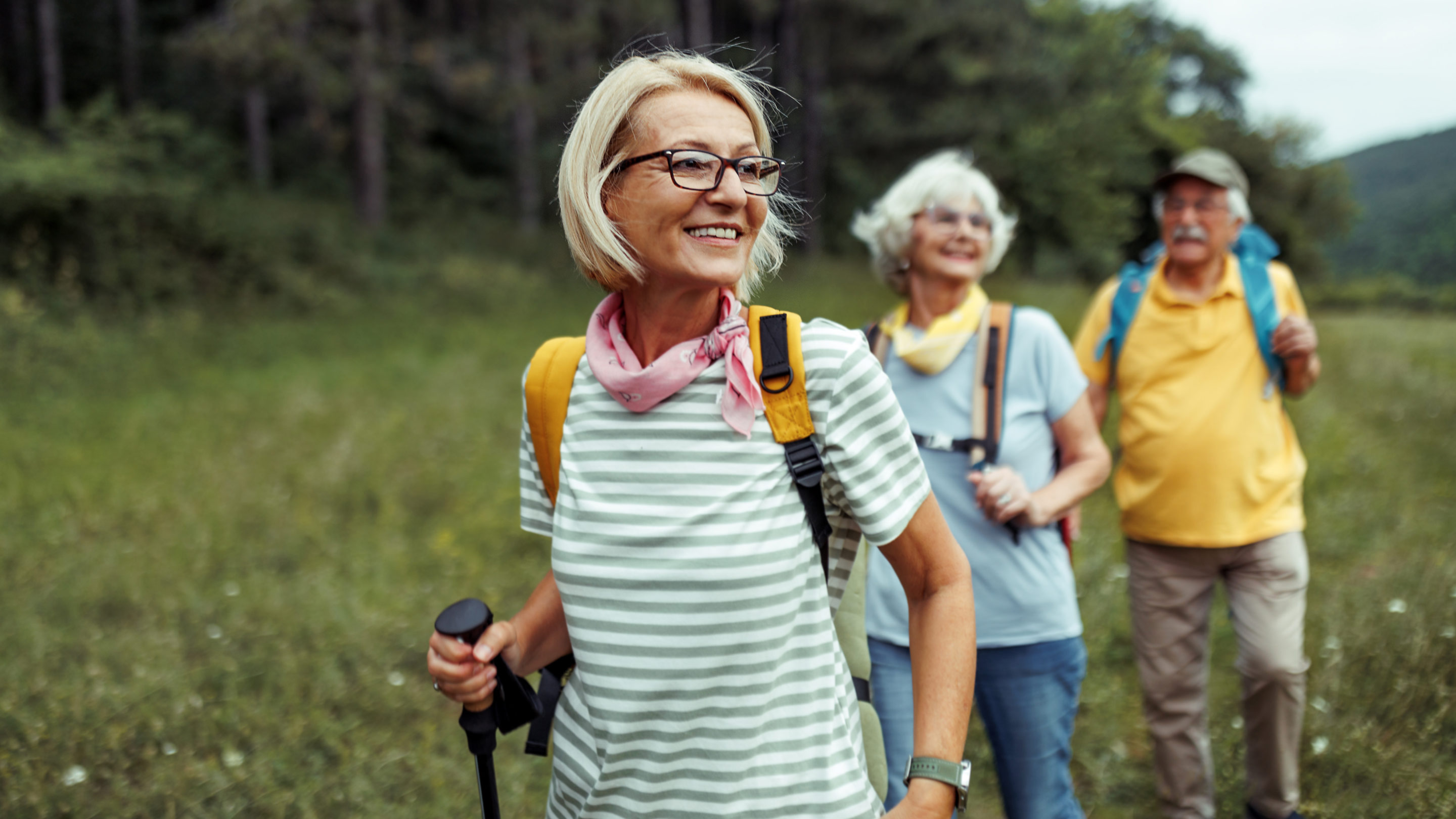 Memory Slow Down Can You Slow Down Memory Loss? Causes, Care and Brain Health | Cedars-Sinai