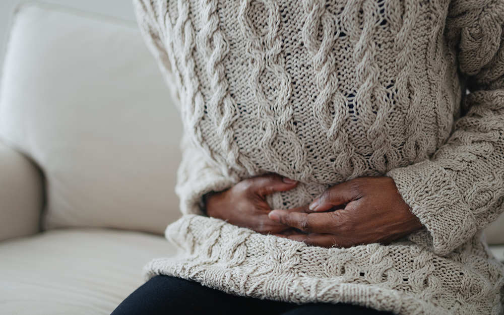 Endometriosis: Myths and Misconceptions