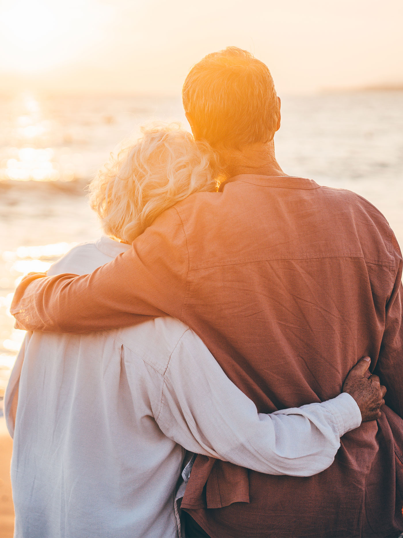 Testosterone Therapy for Women