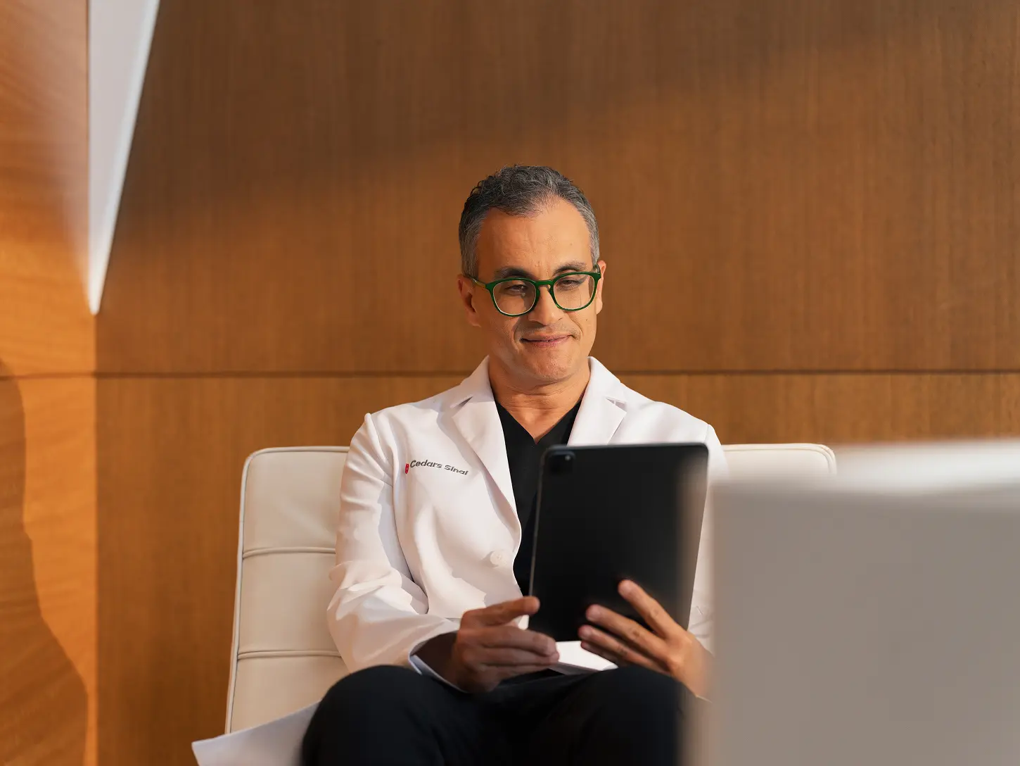Will My Doctor Be Offended by a Second Opinion?