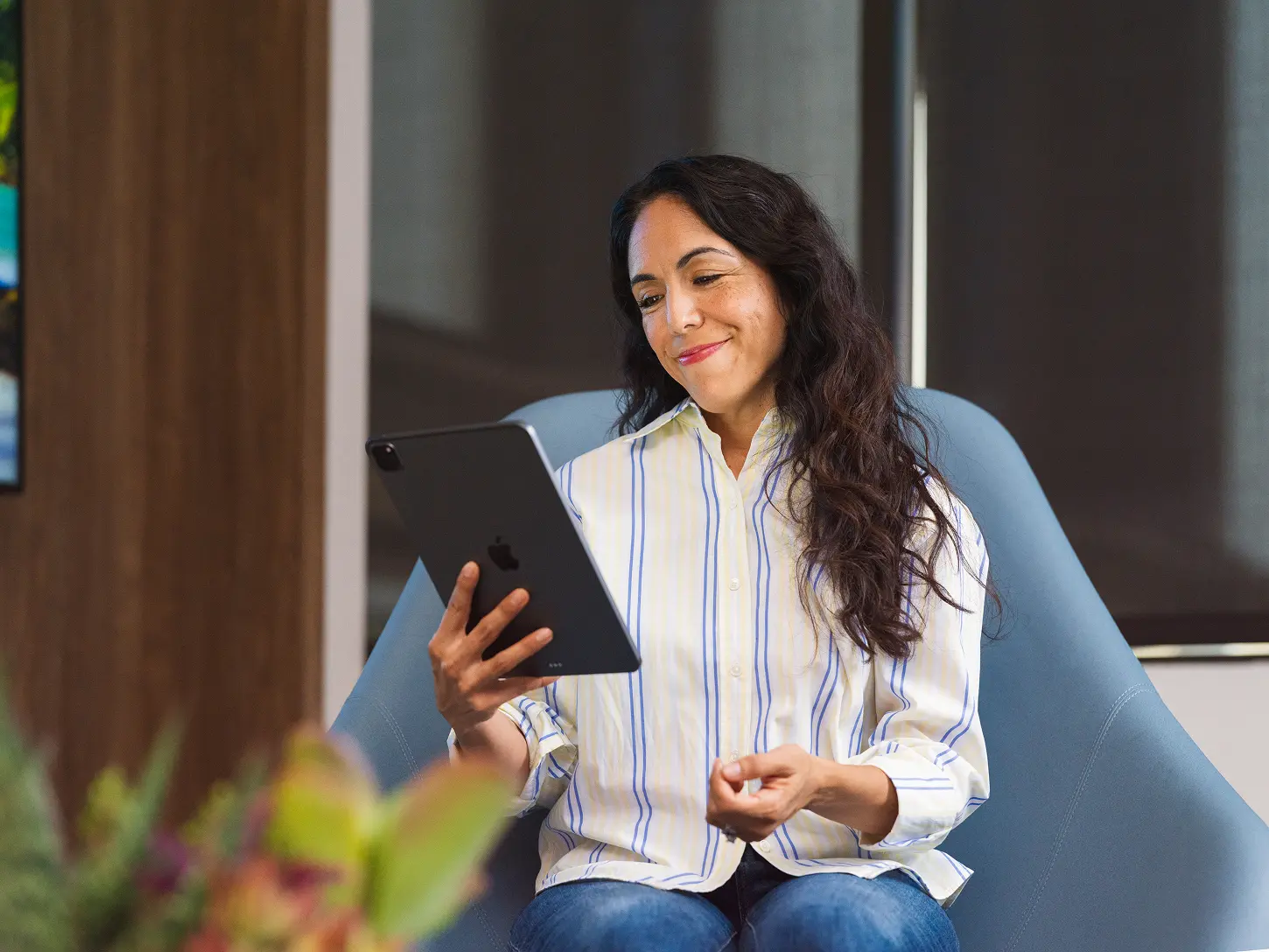 When and How to Get a Virtual Second Opinion