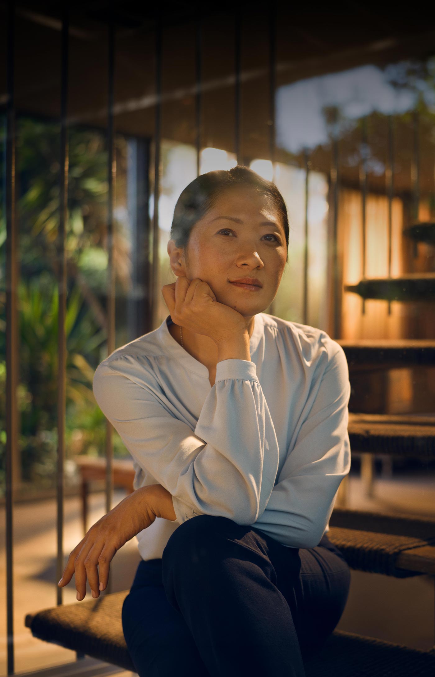 What Is Cortisol and When Should You Be Concerned? 