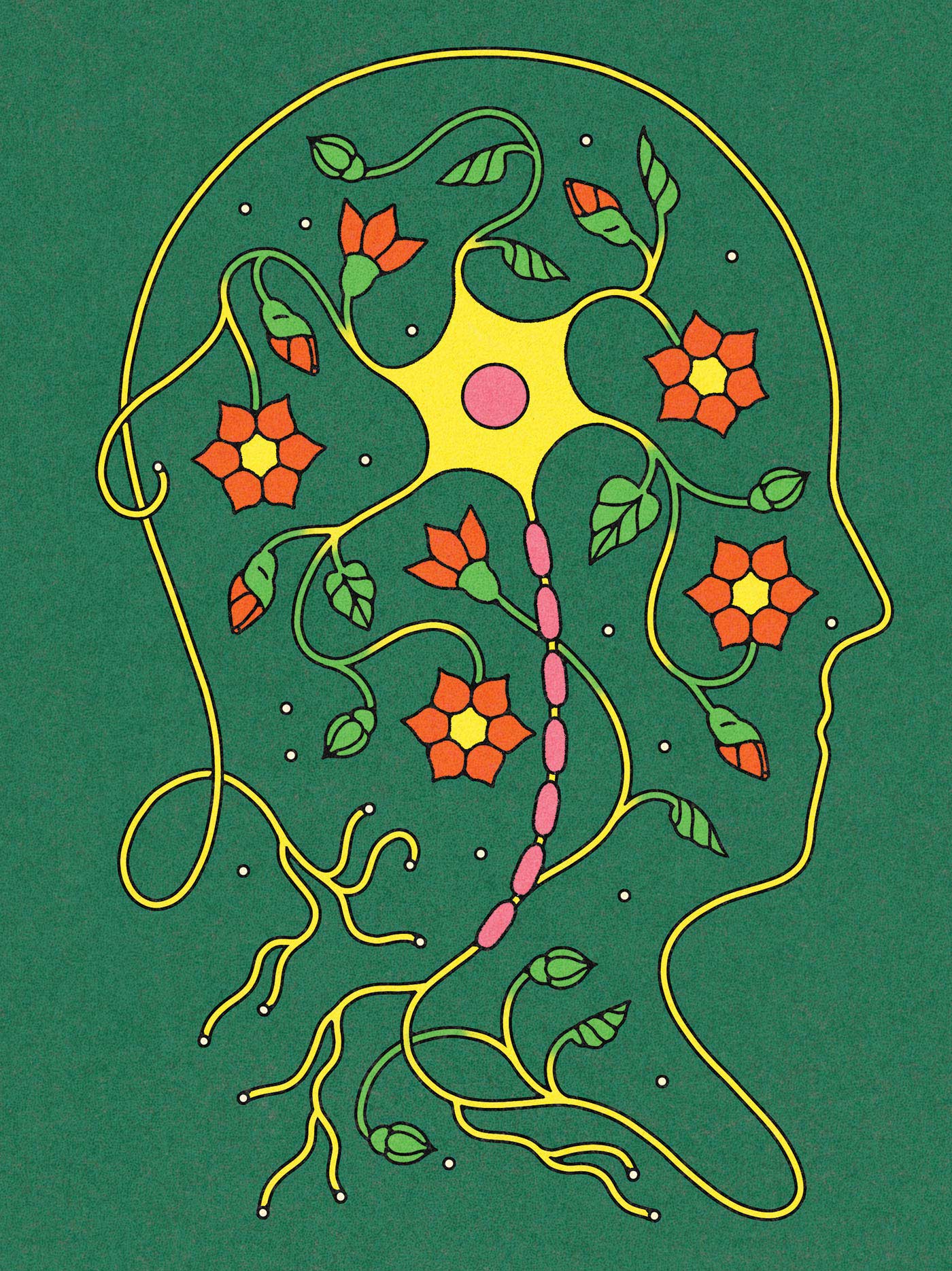 Boosting Brain Immune Cells Shows Promise in Alzheimer’s Research