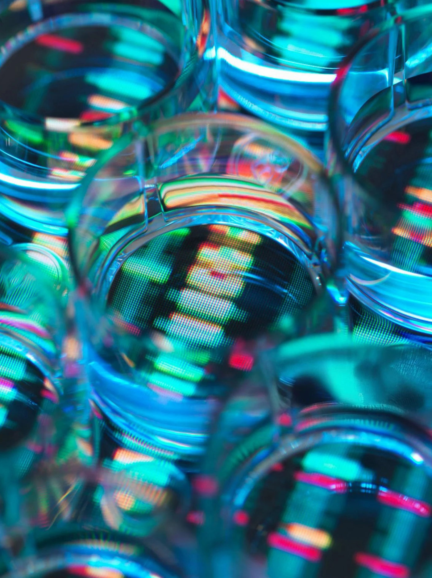 Why Your Lab Results Don't Always Tell the Whole Story