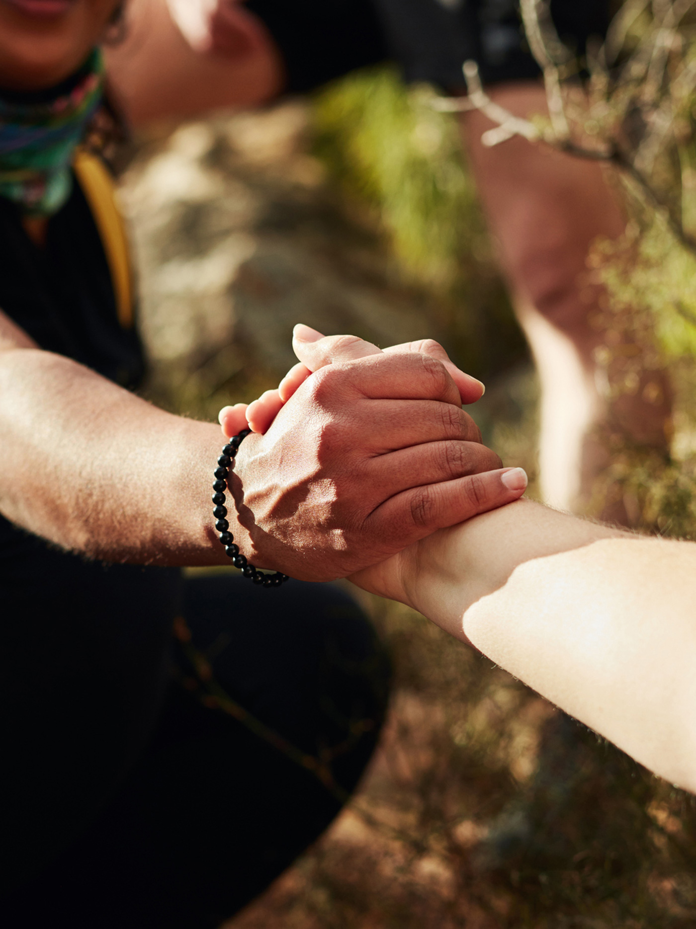 Grip Strength and Brain Health: What the Research Shows
