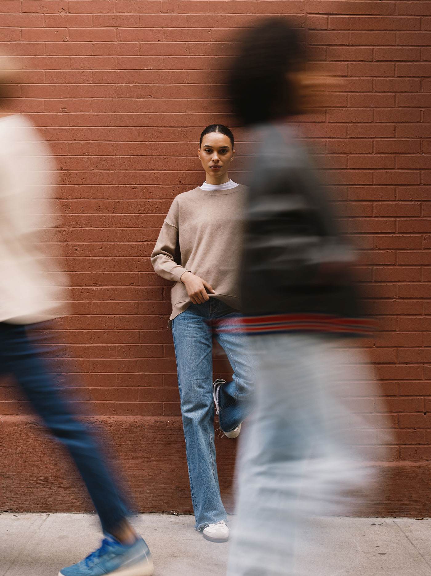 Gastroparesis: Is Your GLP-1 Slowing Digestion Too Much?