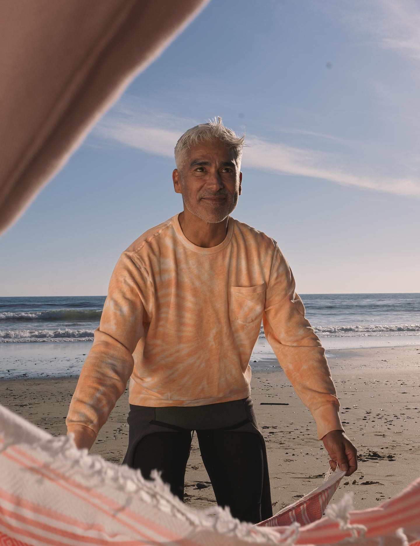 Medicare Open Enrollment: How to Find the Right Care for You