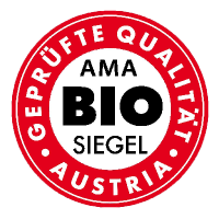 AMA BIO Siegel