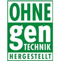 Ohne Gentechnik Logo für Österreich