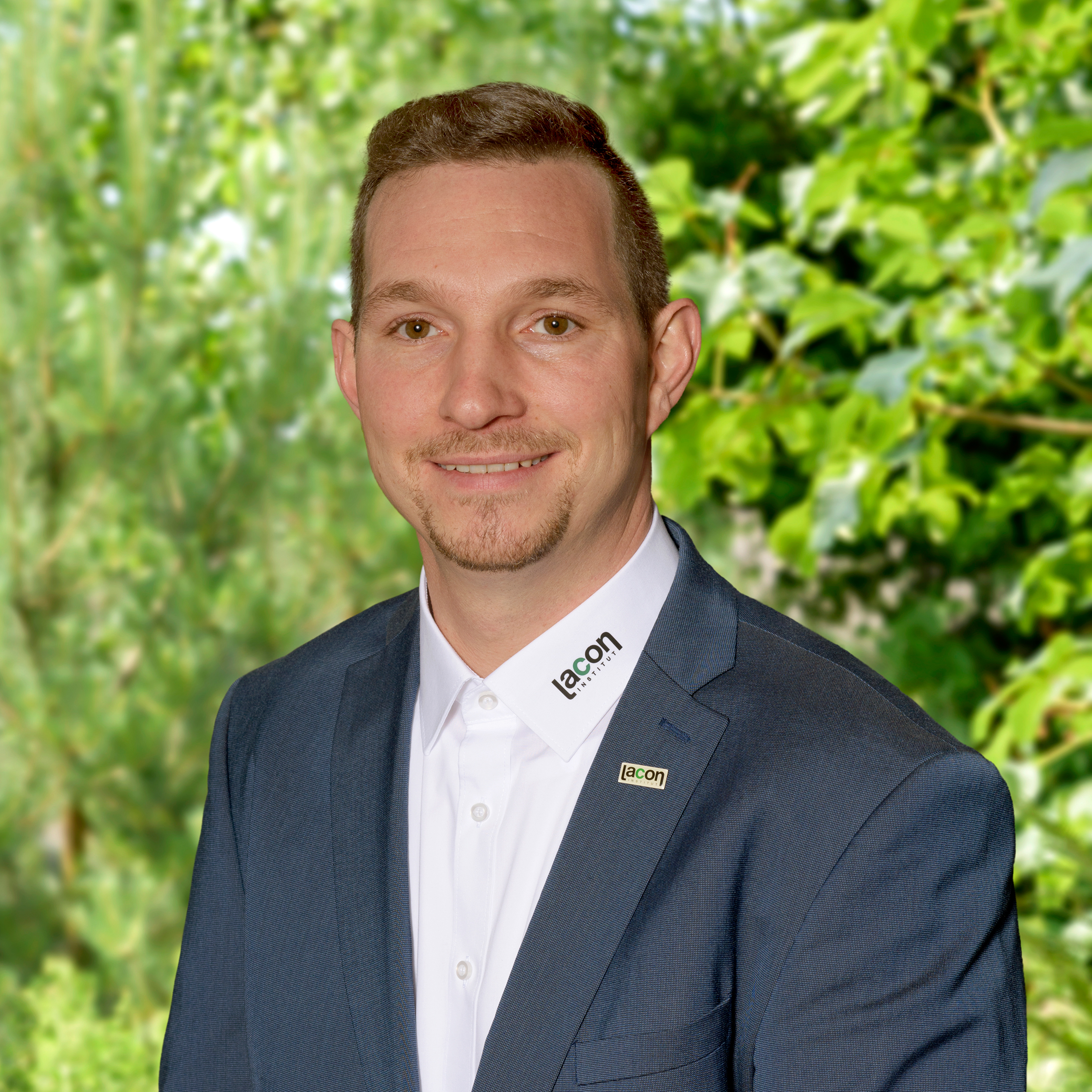 Foto von Severin Fuchs-Schickmaier