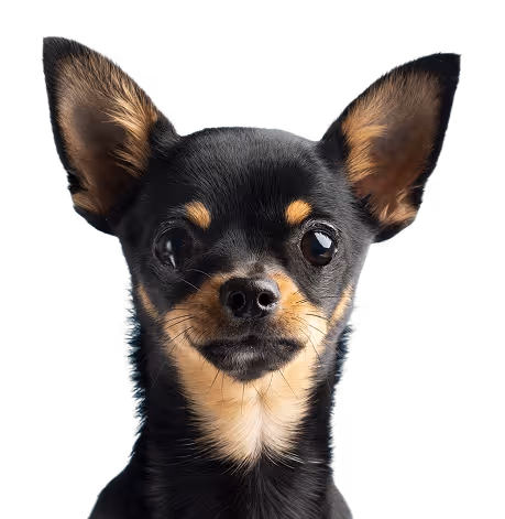 image of a dog