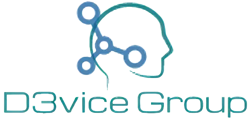 logo Devicegroup