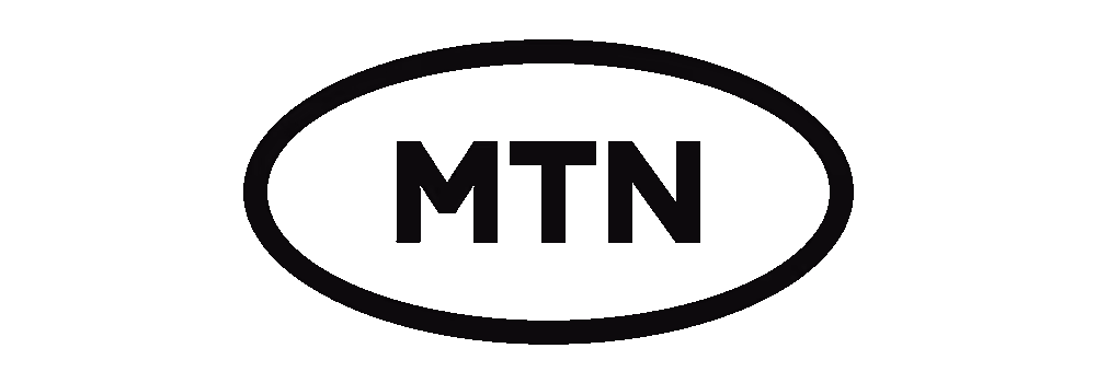 Logo MTN