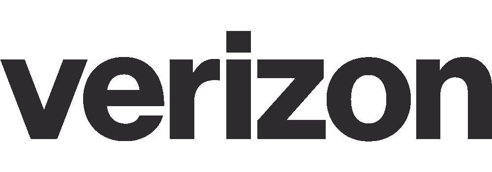 Logo Verizon