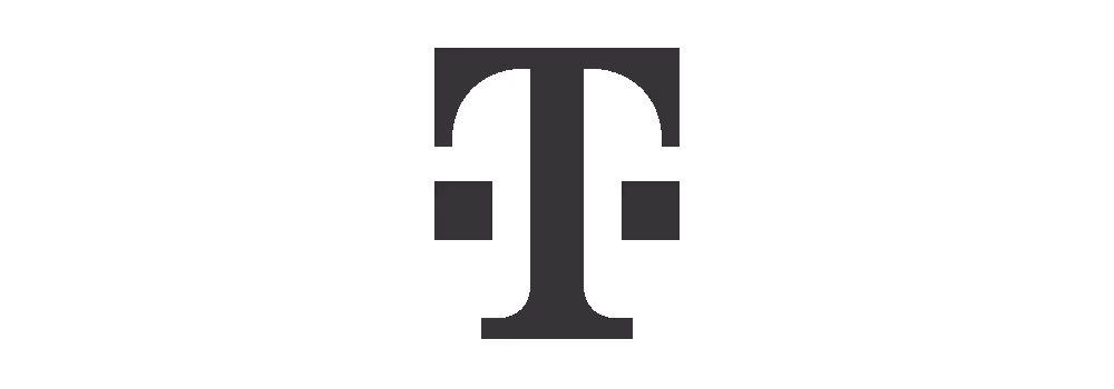 Logo Telekom