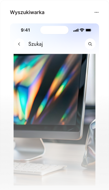 Feature Image