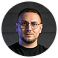 Nikola Image