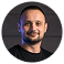 Bojan Mitevski Image