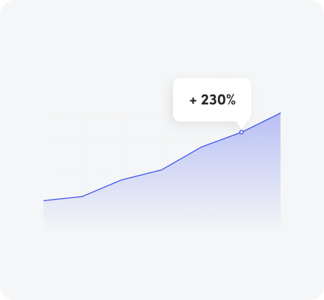 Revenue image