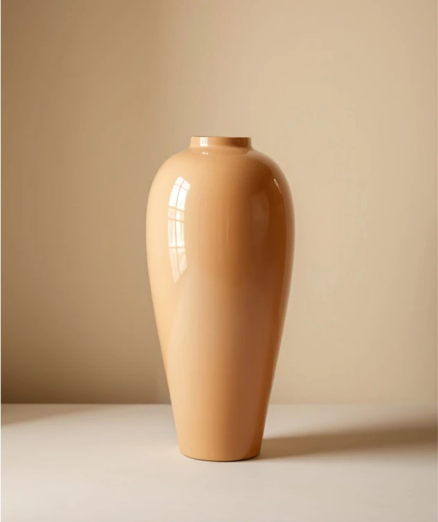 Ceramic Vases