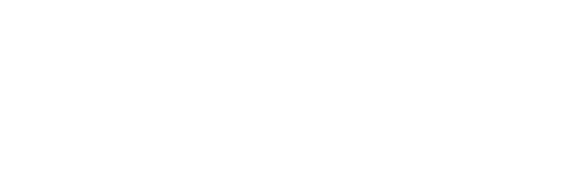 logo-sezane