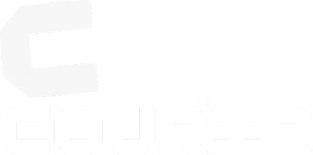 logo-courir