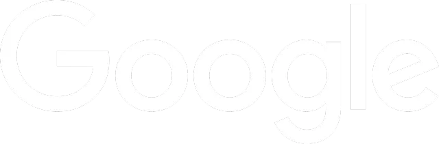 logo-google