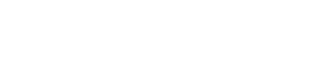 logo-ladurée