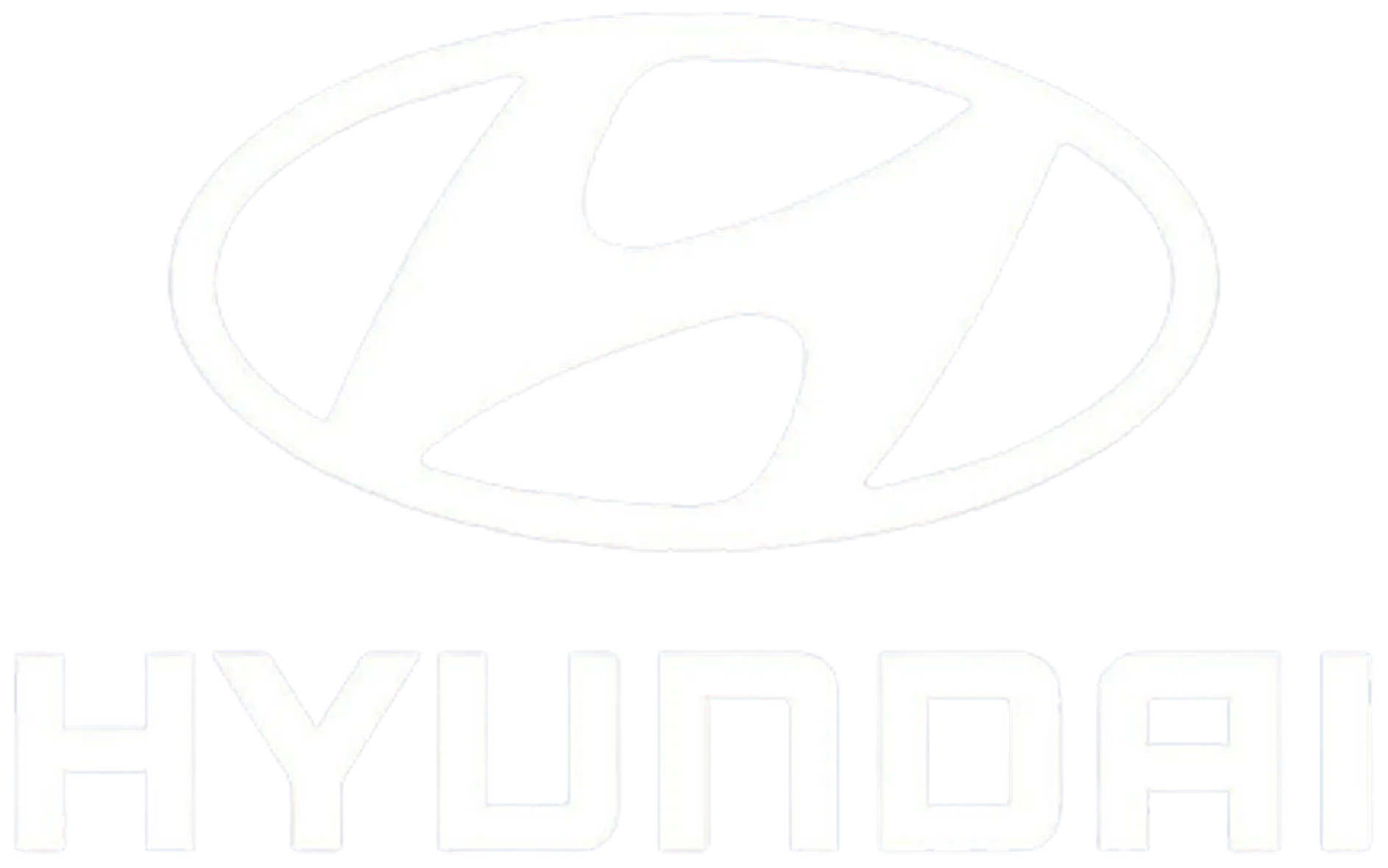 logo-hyundai