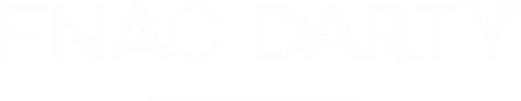 logo-fnac darty