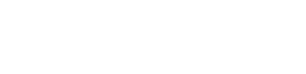 logo micromania