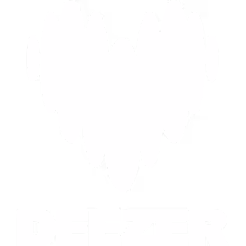 logo-deezer