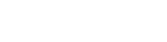 logo leboncoin
