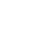 White arrow pointing diagonally upward to the right.