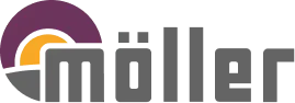 Möller