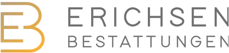 Erichsen