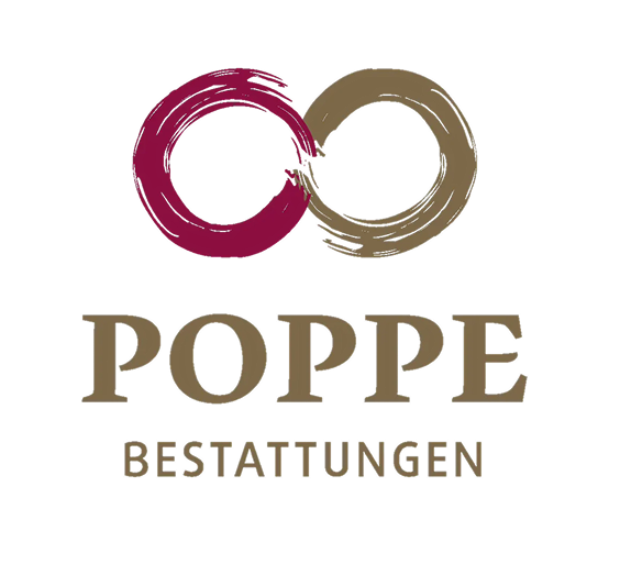Poppe