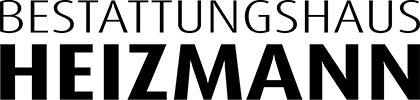 Heizmann