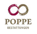 Poppe